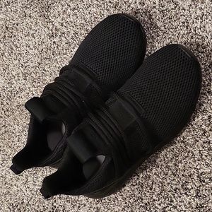 Adidas Lite Racer Adapt 5.0